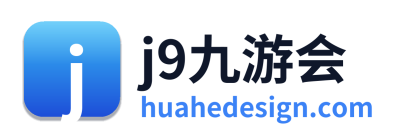 j9九游会